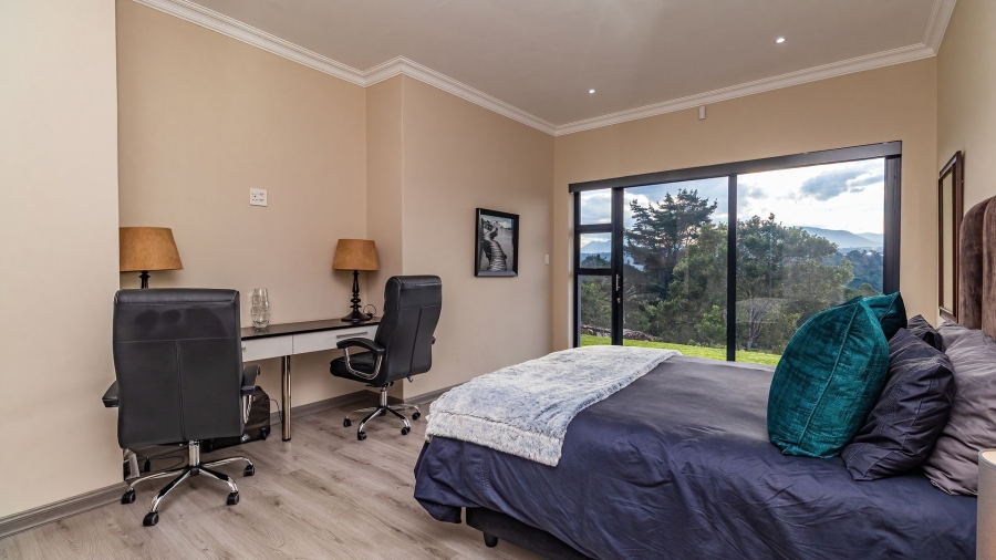 Commercial Property for Sale in Langvlei Dunes Western Cape